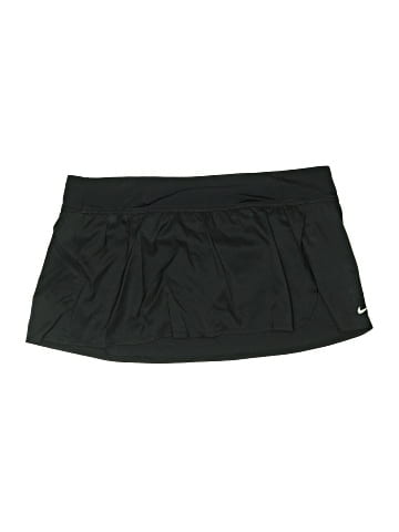 Nike Casual Skirt (view 1)