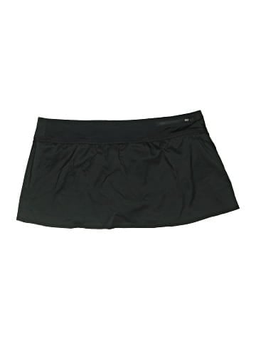 Nike Casual Skirt (view 2)