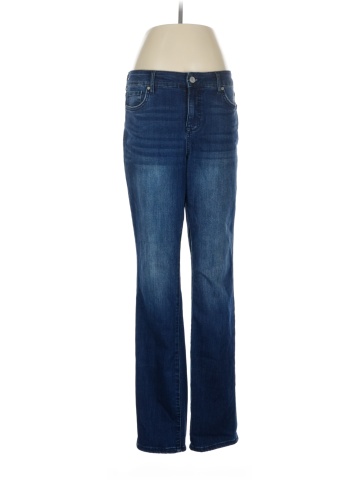 Code Bleu Jeans (view 1)