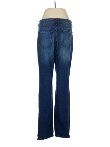 Code Bleu Jeans (view 2)
