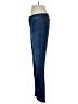 Code Bleu Blue Jeans Size 8 - photo 5