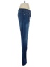 Code Bleu Blue Jeans Size 8 - photo 4