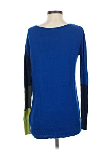 Halston Heritage Pullover Sweater (view 2)