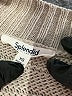Splendid Tan Cardigan Size XS - photo 7