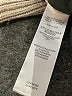 Splendid Tan Cardigan Size XS - photo 8