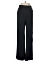 Assorted Brands Black Dress Pants Size M - photo 1