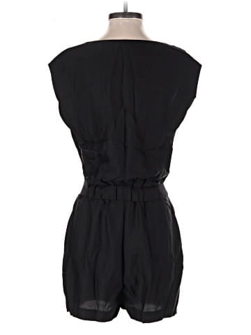Diane von Furstenberg Romper (view 2)