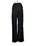 Assorted Brands Black Dress Pants Size M - photo 2