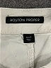 Boston Proper Gray Cargo Pants Size 8 - photo 7