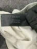 Boston Proper Gray Cargo Pants Size 8 - photo 8