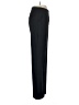Assorted Brands Black Dress Pants Size M - photo 4