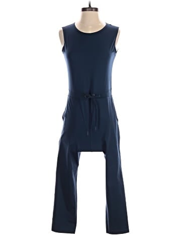 Uniqlo Jumpsuit (view 1)