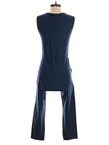 Uniqlo Jumpsuit (view 2)