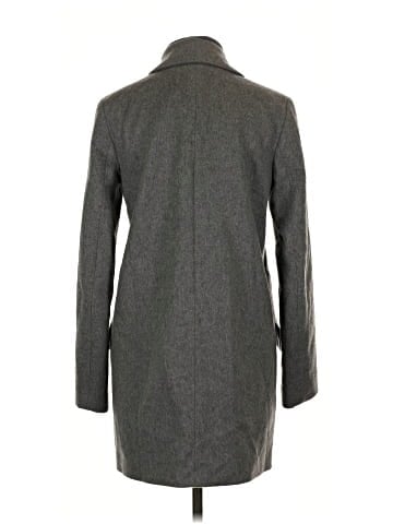 Thakoon Coat (view 2)