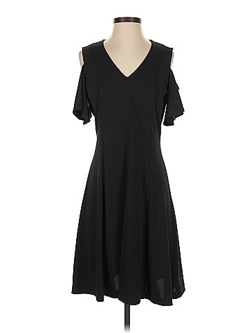 The Limited Casual Dress (view 1)