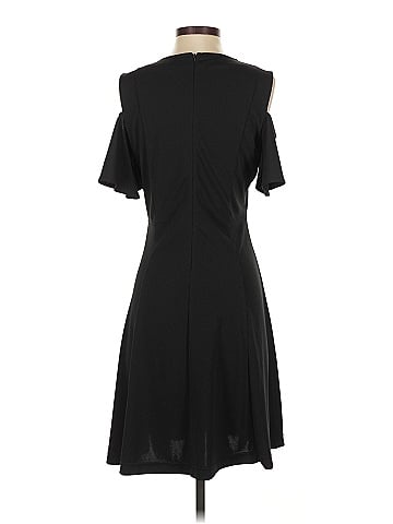 The Limited Casual Dress (view 2)