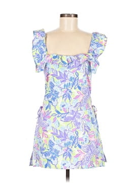 Lilly Pulitzer Romper