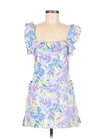 Lilly Pulitzer Romper (view 1)