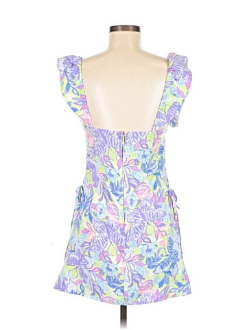 Lilly Pulitzer Romper (view 2)
