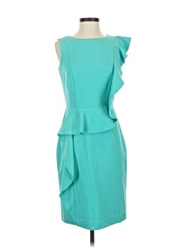 Calvin Klein Cocktail Dress