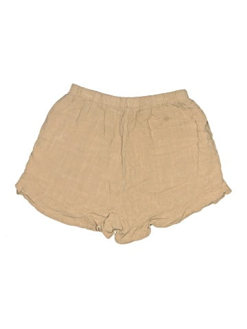 Unbranded Khaki Shorts (view 2)