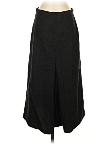 Zara Formal Skirt (view 1)