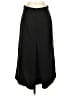 Zara Black Formal Skirt Size S - photo 1