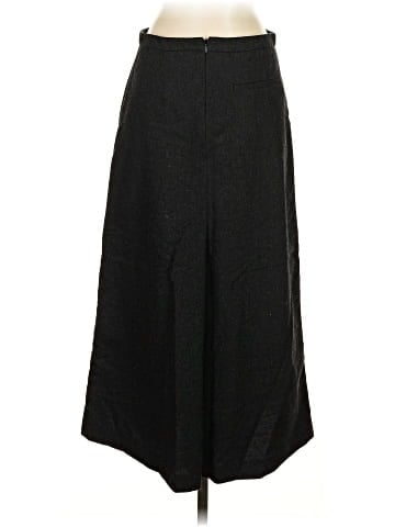 Zara Formal Skirt (view 2)