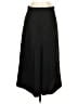 Zara Black Formal Skirt Size S - photo 2