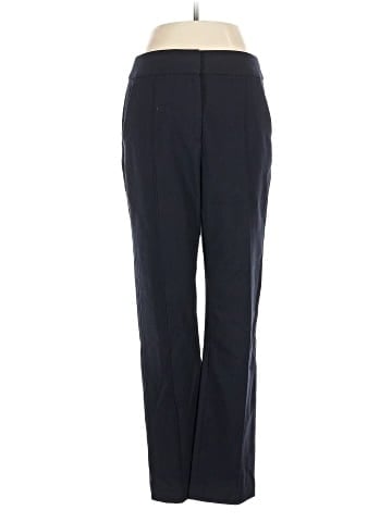 Veronica Beard Dress Pants (view 1)