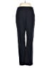 Veronica Beard Blue Dress Pants Size 6 - photo 1
