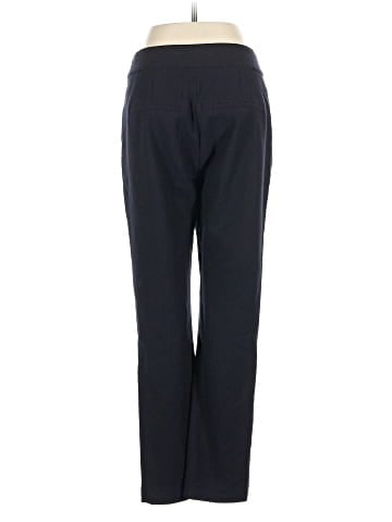Veronica Beard Dress Pants (view 2)