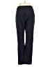 Veronica Beard Blue Dress Pants Size 6 - photo 2