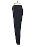 Veronica Beard Blue Dress Pants Size 6 - photo 5