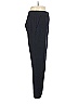 Veronica Beard Blue Dress Pants Size 6 - photo 4