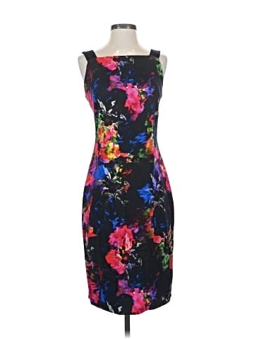 Milly Cocktail Dress (view 1)