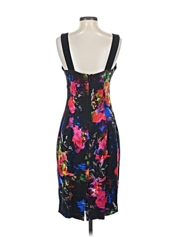 Milly Cocktail Dress (view 2)
