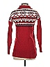 Eddie Bauer Red Pullover Sweater Size XS - photo 2