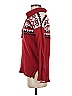 Eddie Bauer Red Pullover Sweater Size XS - photo 5