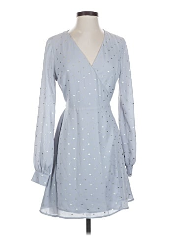 Lulus Casual Dress (view 1)