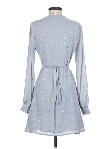 Lulus Casual Dress (view 2)