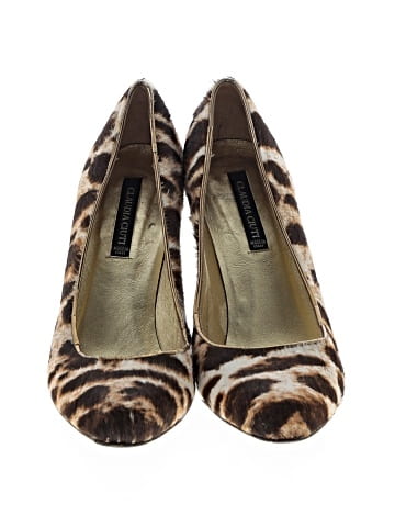 Claudia Ciuti Heels (view 2)