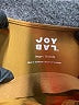JoyLab Brown Tube Top Size L - photo 7