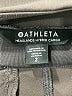 Athleta Gray Active Pants Size 2 - photo 7