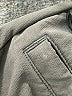 Athleta Gray Active Pants Size 2 - photo 8