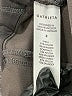 Athleta Gray Active Pants Size 2 - photo 9
