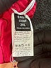 Shein Curve Solid Pink Cocktail Dress Size 2X - photo 7