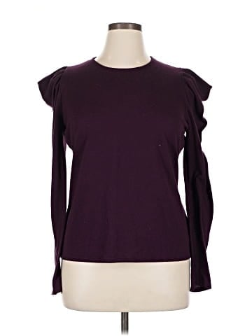 RACHEL Rachel Roy Cardigan (view 1)