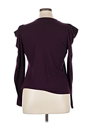 RACHEL Rachel Roy Cardigan (view 2)