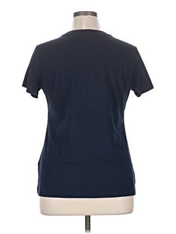 Nautica Short Sleeve T-Shirt (view 2)